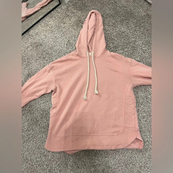 Universal Thread Sweatshirt - Picture 1 of 7